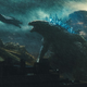 Image for article titled It’s time to reboot the Hollywood movie franchise